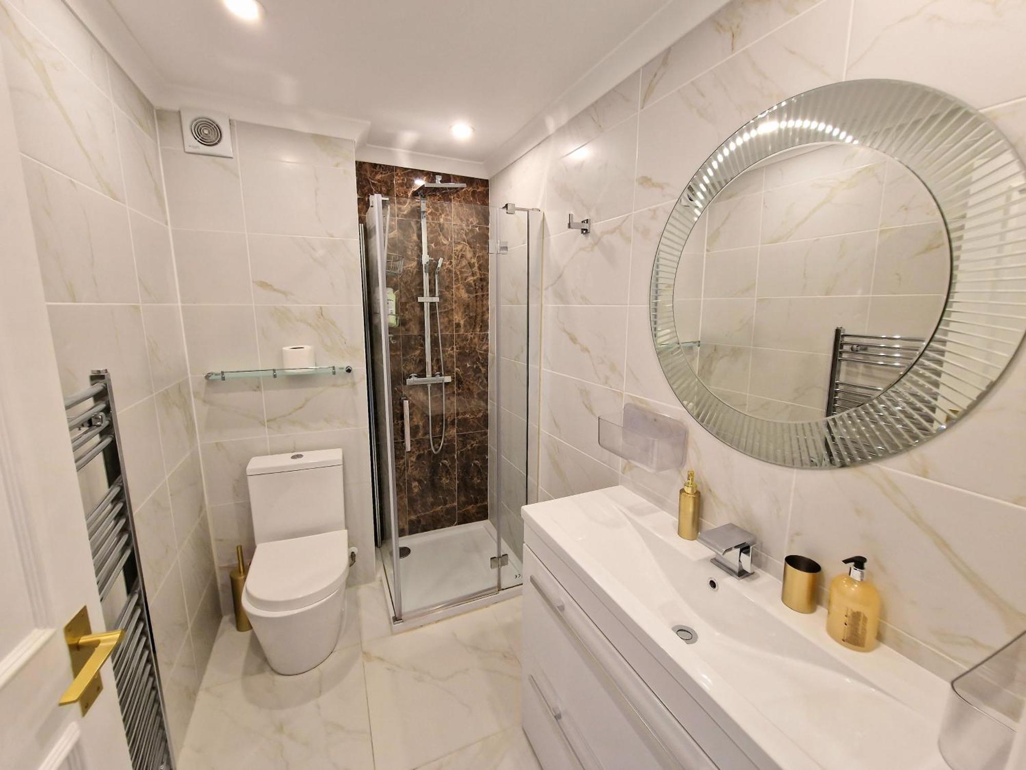 Stylish Hyde Park Home By Tube Stations With Elevator Лондон Экстерьер фото